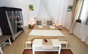 B&B Casa Armonia